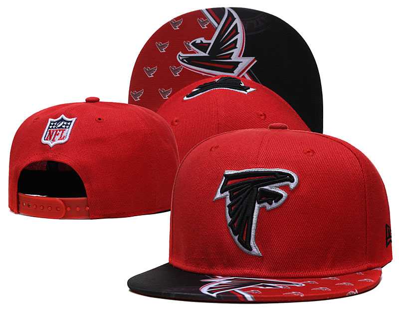 Atlanta Falcons Team Logo Adjustable Hat GS (14),We sell and wholesale Atlanta Falcons Team Logo Adjustable Hat GS (14) on line form chian!